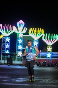 BIB: 
                            <button type="button" onclick="openModal(24304199)" class="btn btn-primary btn-sm float-right btn-popup" data-toggle="modal" data-target=".modal-high-quality">
                        <i class="fas fa-shopping-cart"></i> Add to Cart
                    </button>
                                            <button type="button" onclick="isThisMe(24304199, true)" class="btn btn-success btn-sm float-right btn-popup btn-isme hidden" data-toggle="tooltip" data-placement="bottom" title="นี่คือรูปของคุณใช่ไหม คลิกที่นี่เพื่อเอาเข้าอัลบั้ม">
                        <i class="fas fa-plus"></i> Add to album
                    </button>
                    <button type="button" onclick="isThisMe(24304199, false)" class="btn btn-warning btn-sm float-right btn-popup btn-isnotme hidden">
                        <i class="fas fa-ban"></i> Remove from album
                    </button>